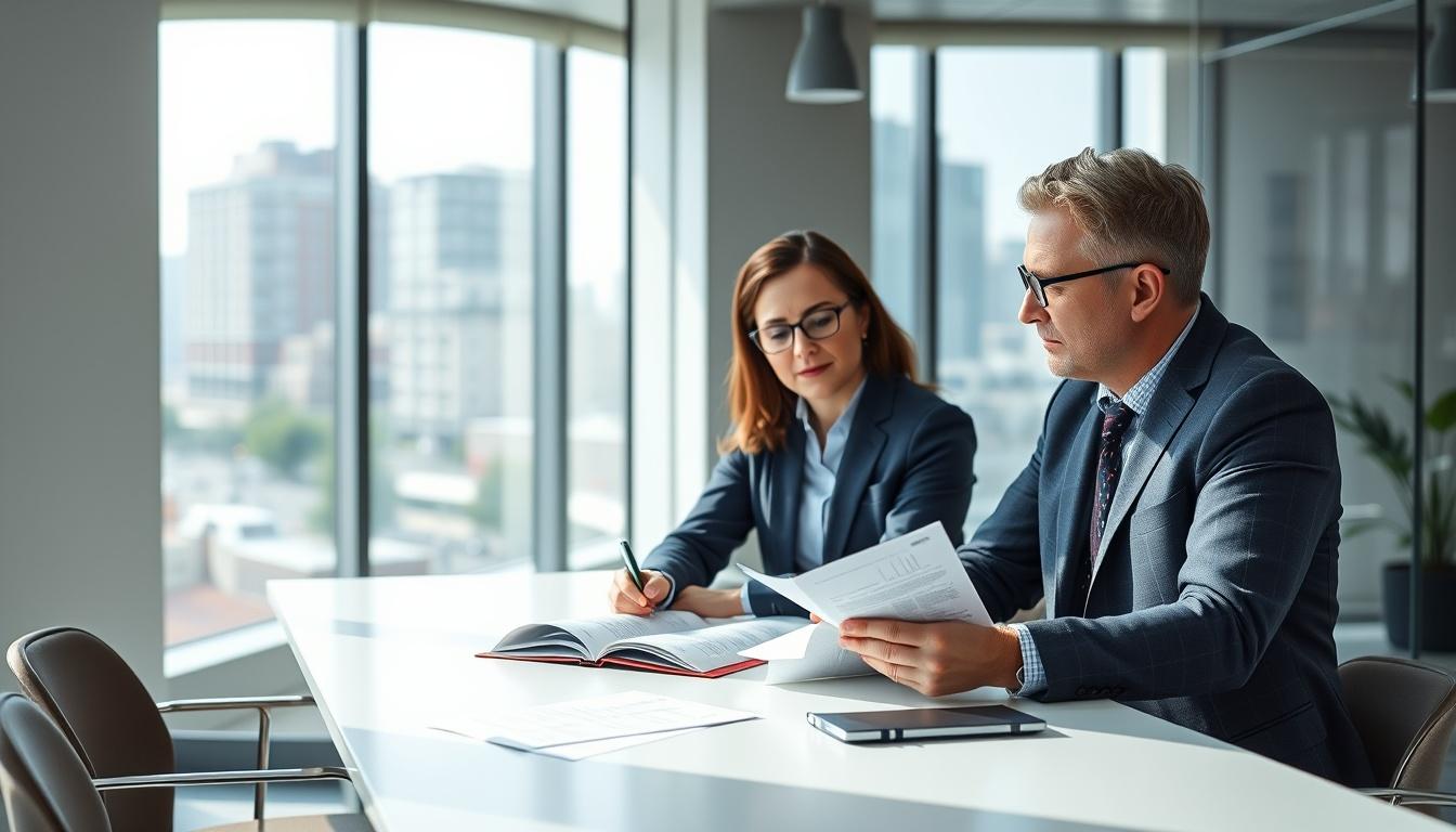 Coaching for Better Business Decisions